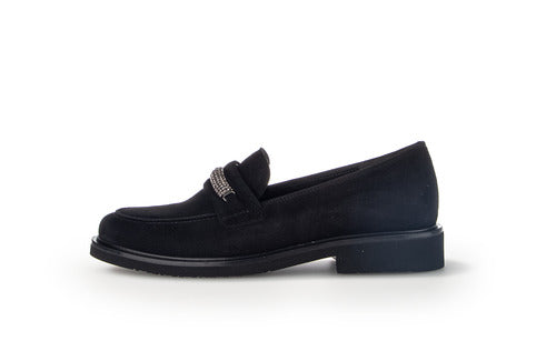 Gabor Lee Loafer