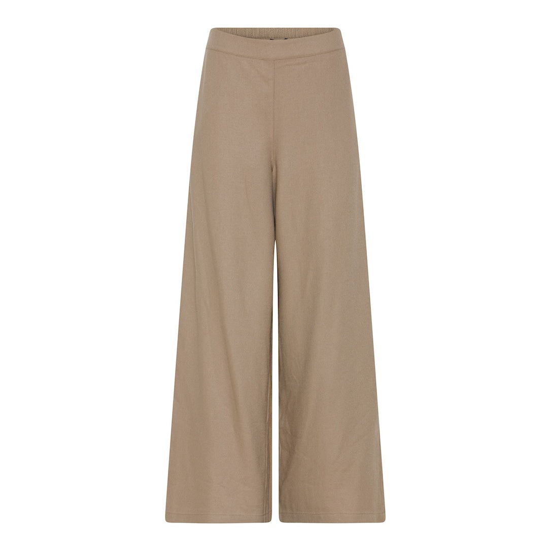 Soulmate Byxor Nolita 1 Kelp