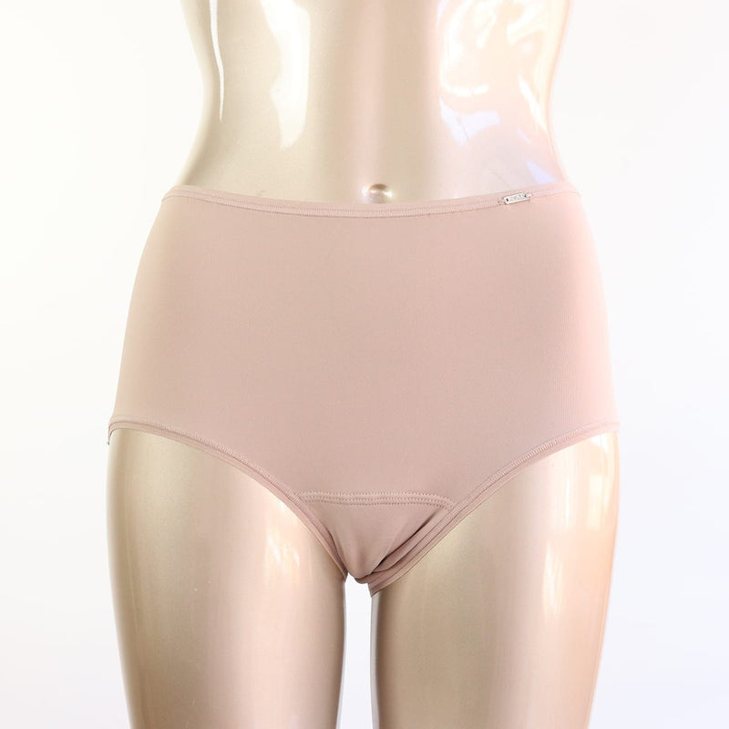 Avet 37952 Micro Boxer