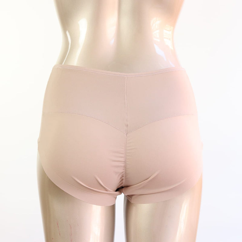 Avet 37952 Micro Boxer