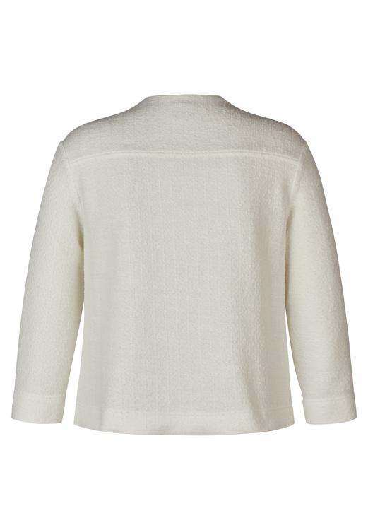 RABE Jacka Indoor Salty Breeze White