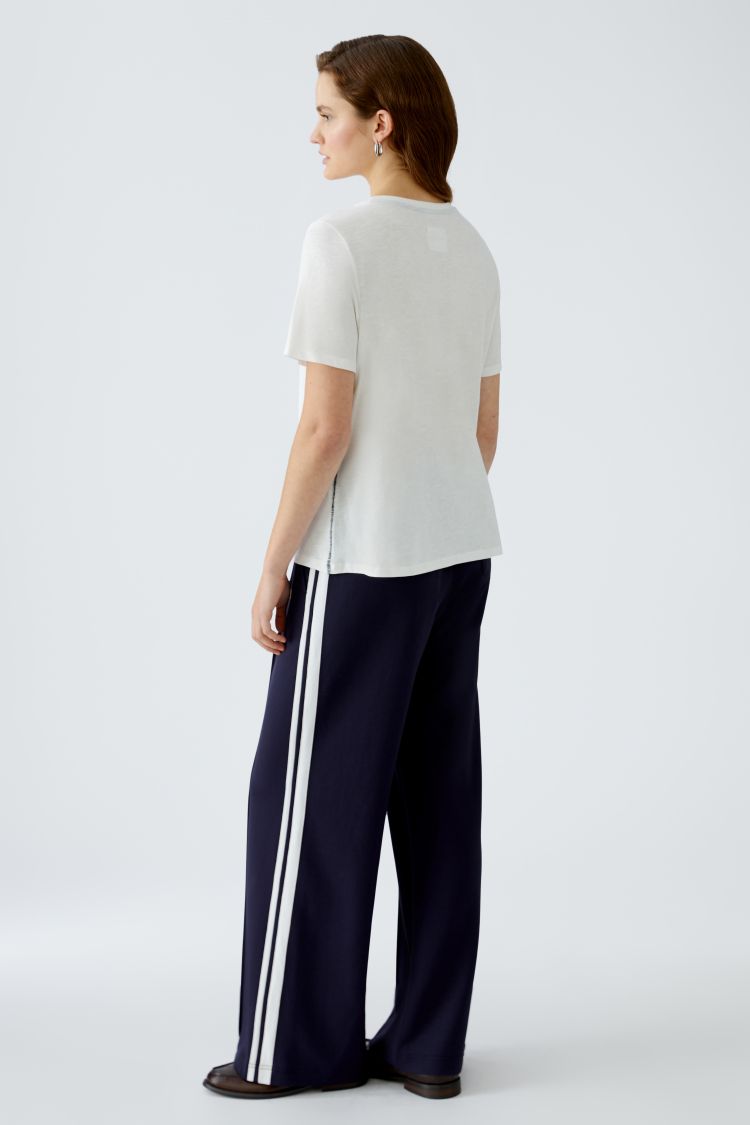 Oui T-Shirt molndansare