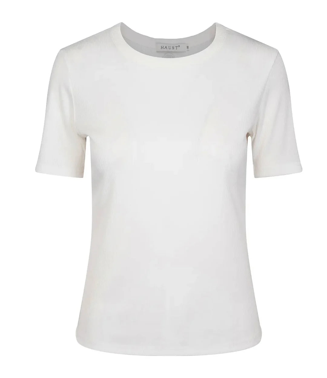 HAUST Klassisk Topp Creme