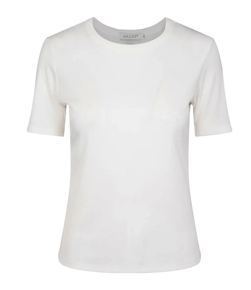 HAUST Klassisk Topp Creme