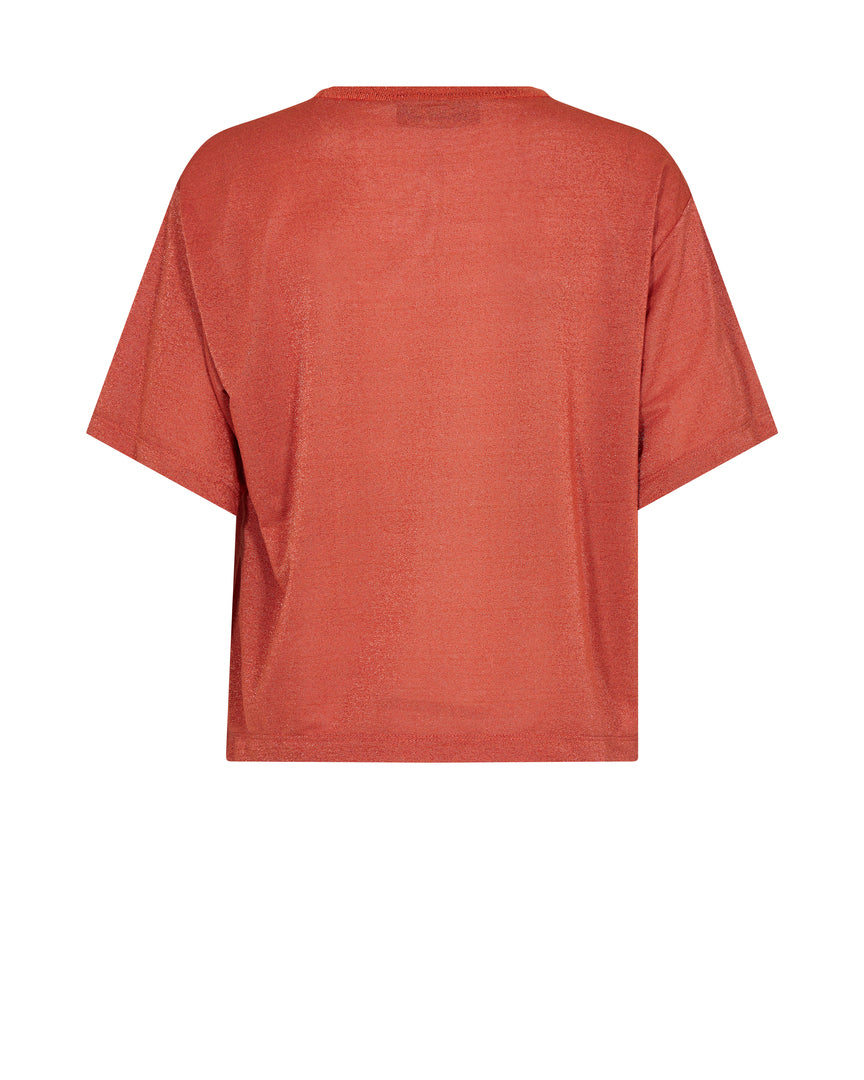 Mos Mosh Kit Top