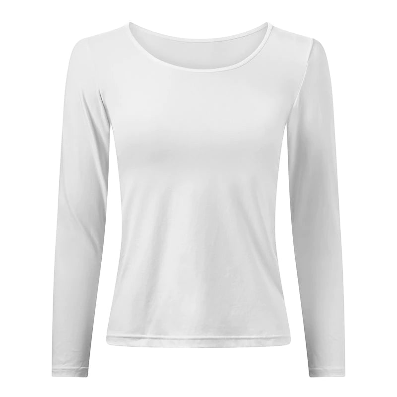 Avet 7790 Micro Shirt w Sleeve