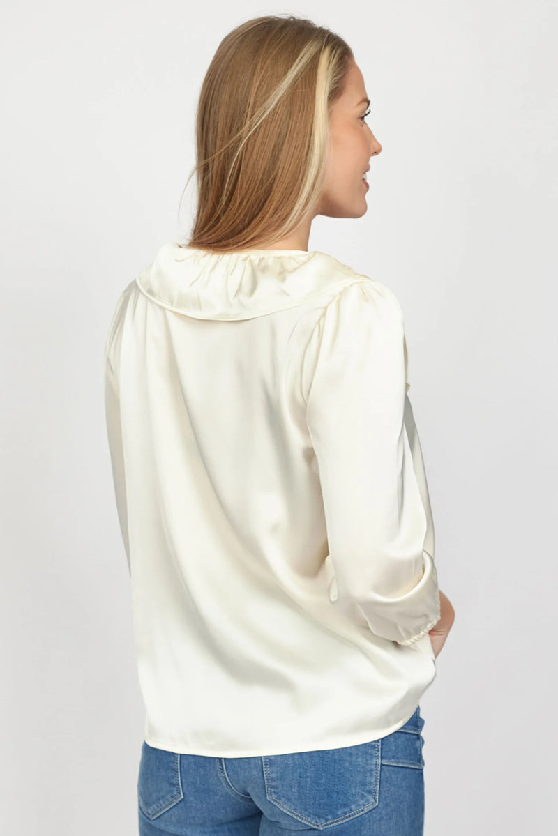 2BIZ Donna Blus Cloud