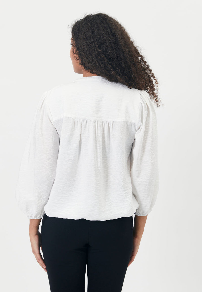 Elton Lira Blus