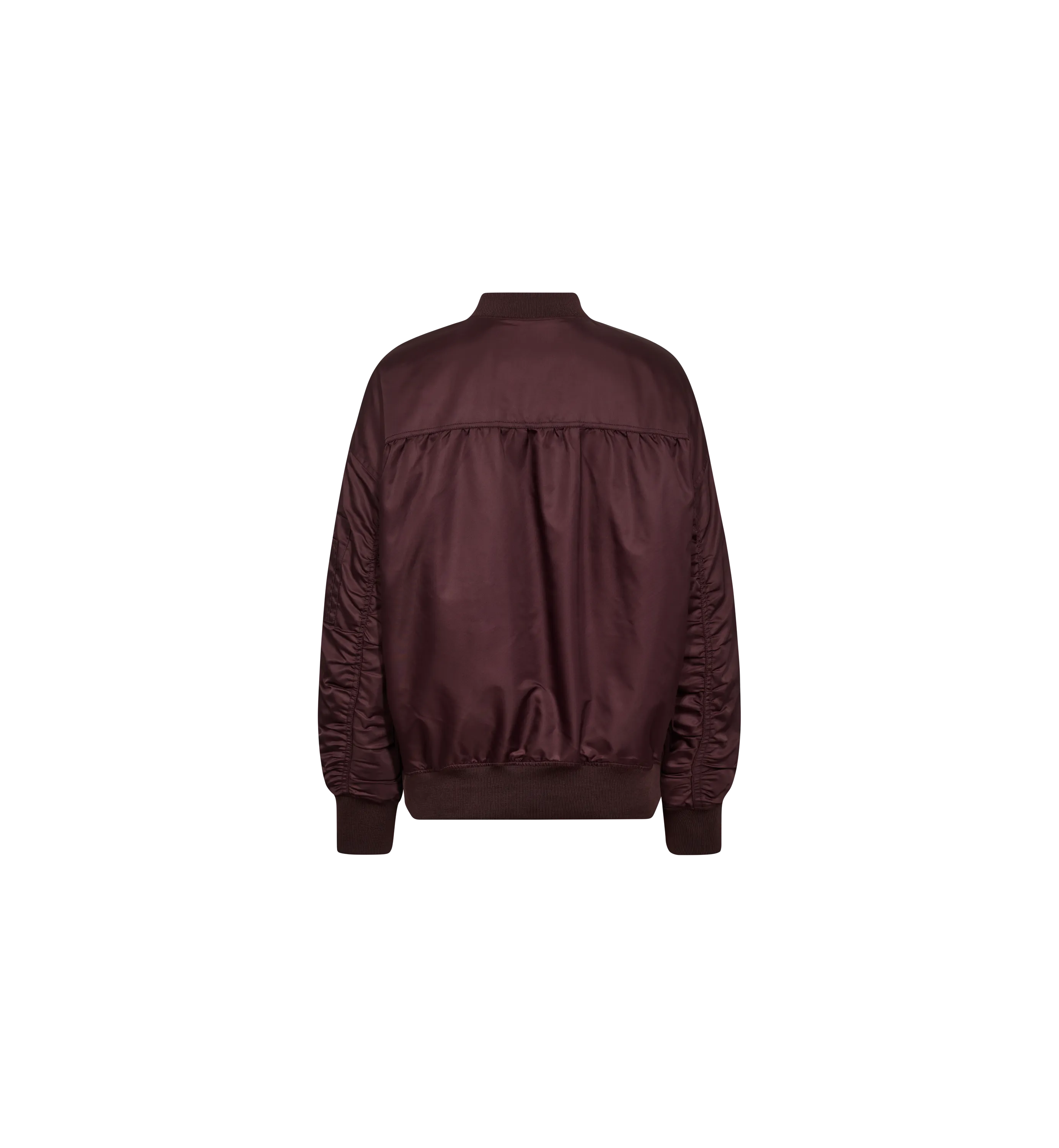Mos Mosh Bomberjacka Ruby Fudge