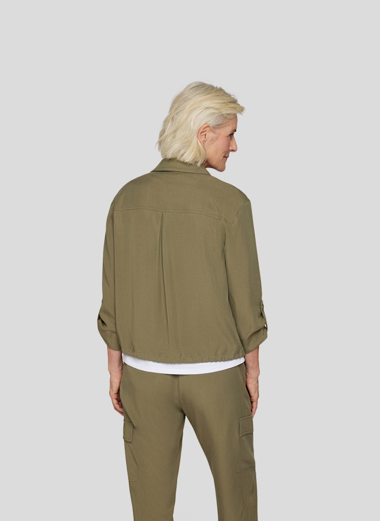 Rabe Blazer
