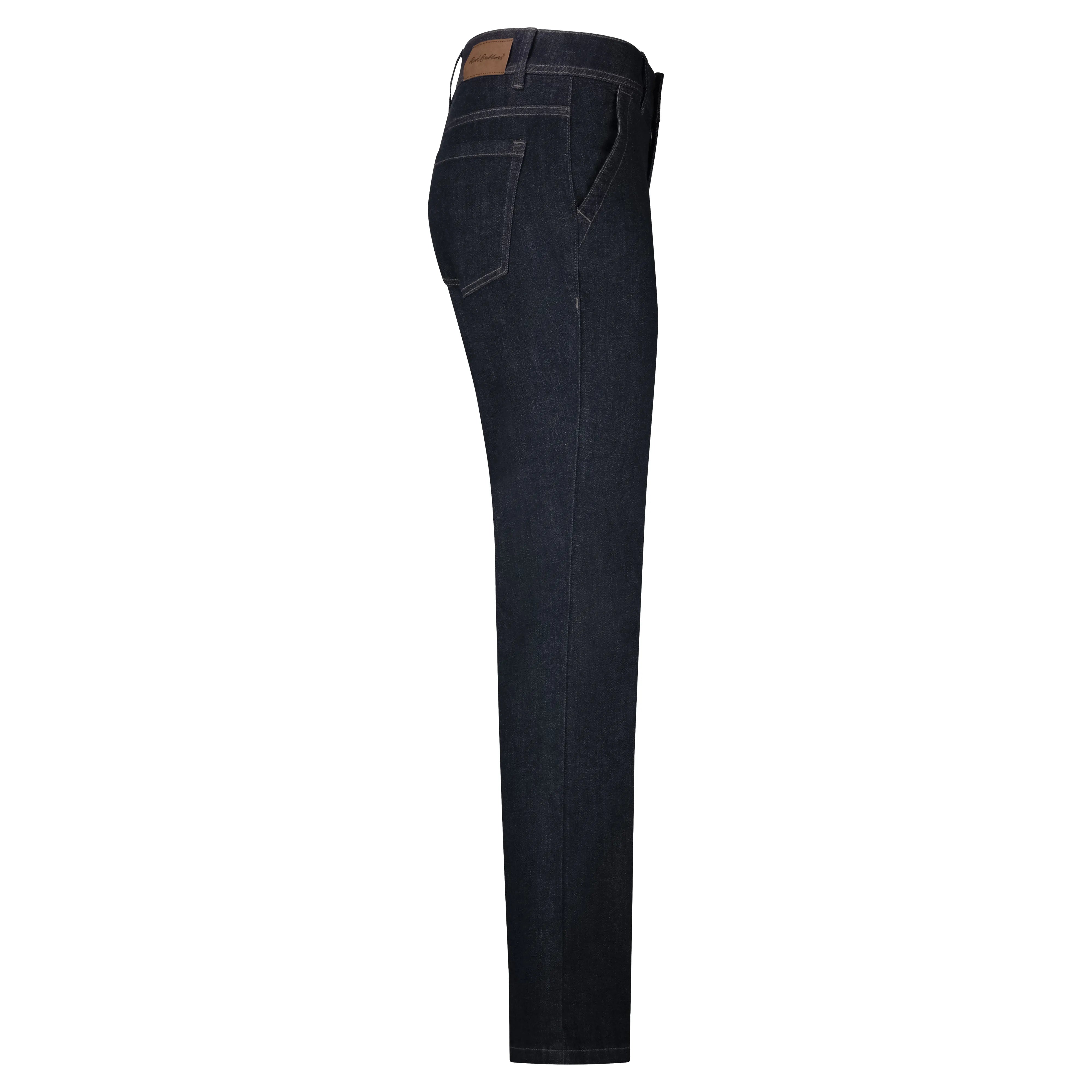 Red Button Jeans Bibette Forever Blue