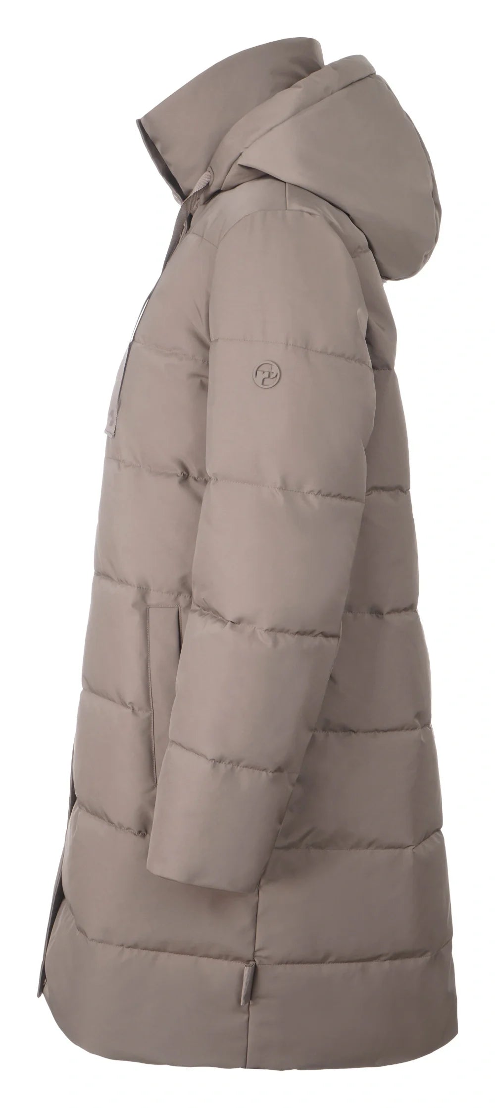 Ril's Dunjacka Cosenza Beige