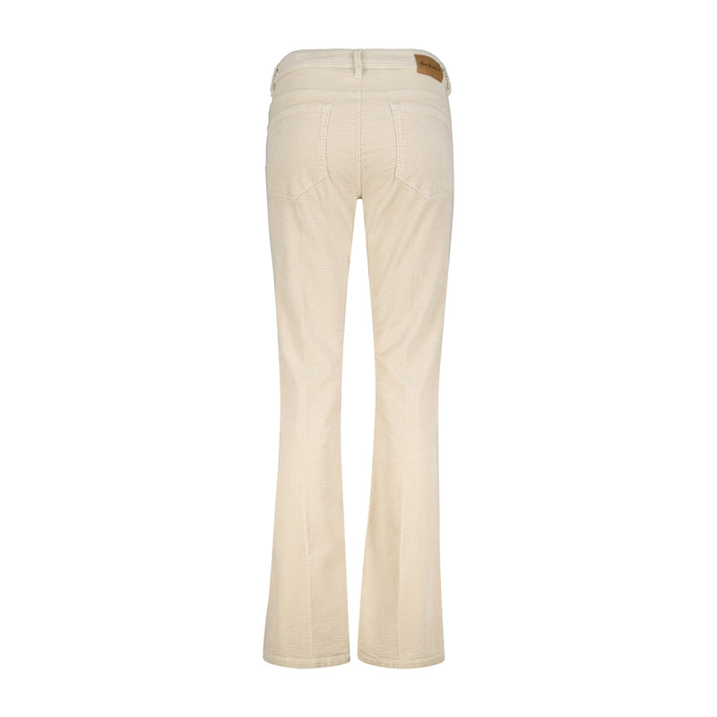Red Button Bibette Corduroy Byxor