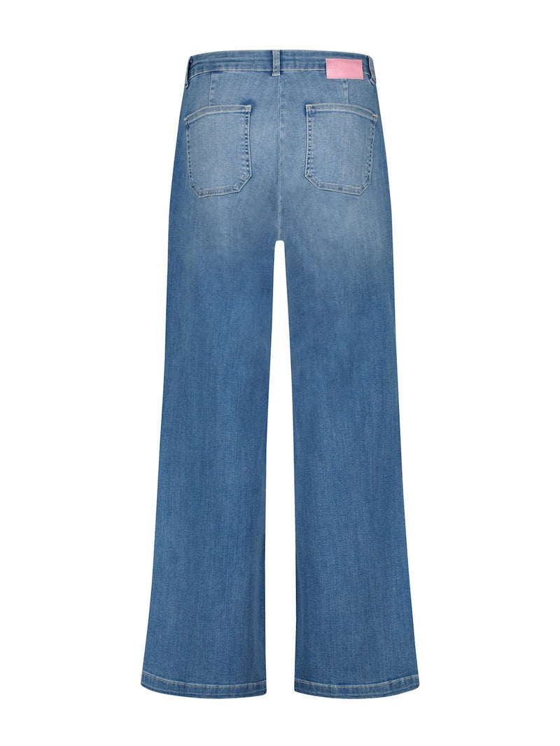 PARA MI Mira Pocket Medium Used