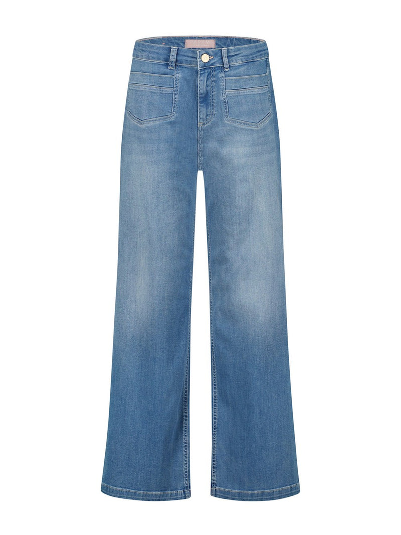 PARA MI Mira Pocket Medium Used