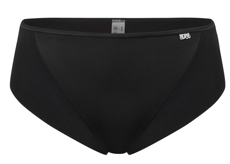 Avet 3244 Microfiber Midi