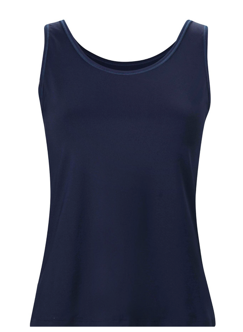 Avet 7590 Micro Camisole
