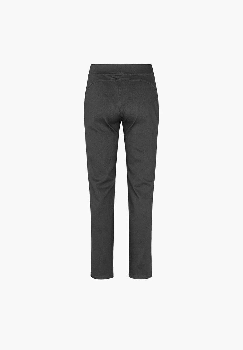 LauRie Serene Slim ML