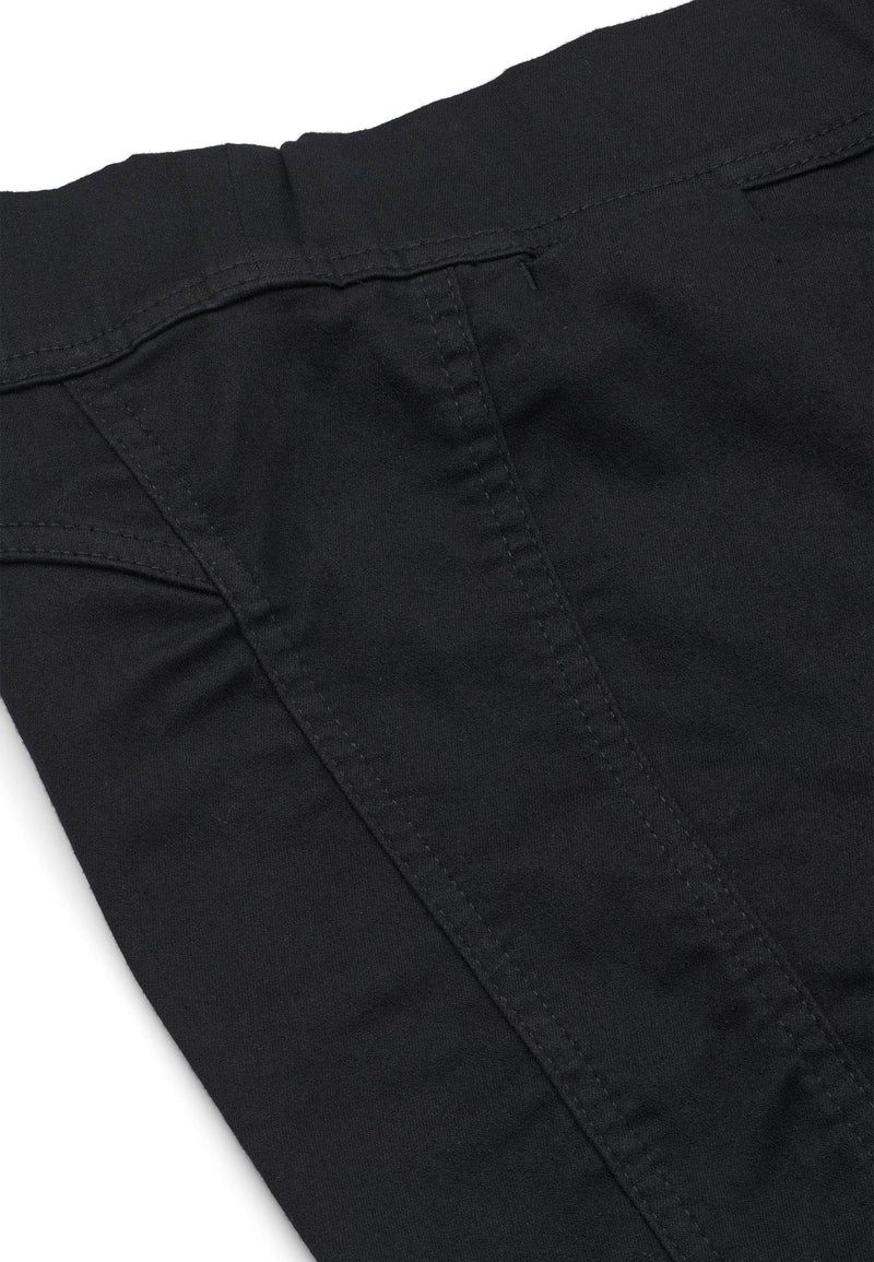 LauRie Serene Slim SL
