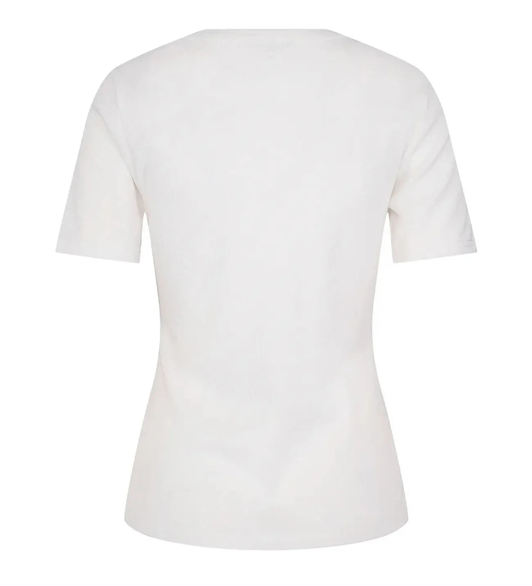 HAUST Klassisk Topp Creme