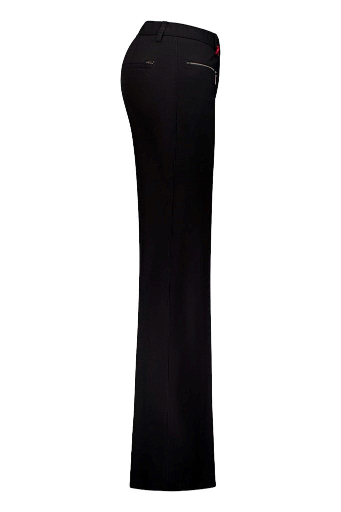 Gardeur ZARIA2 Dambyxor Black