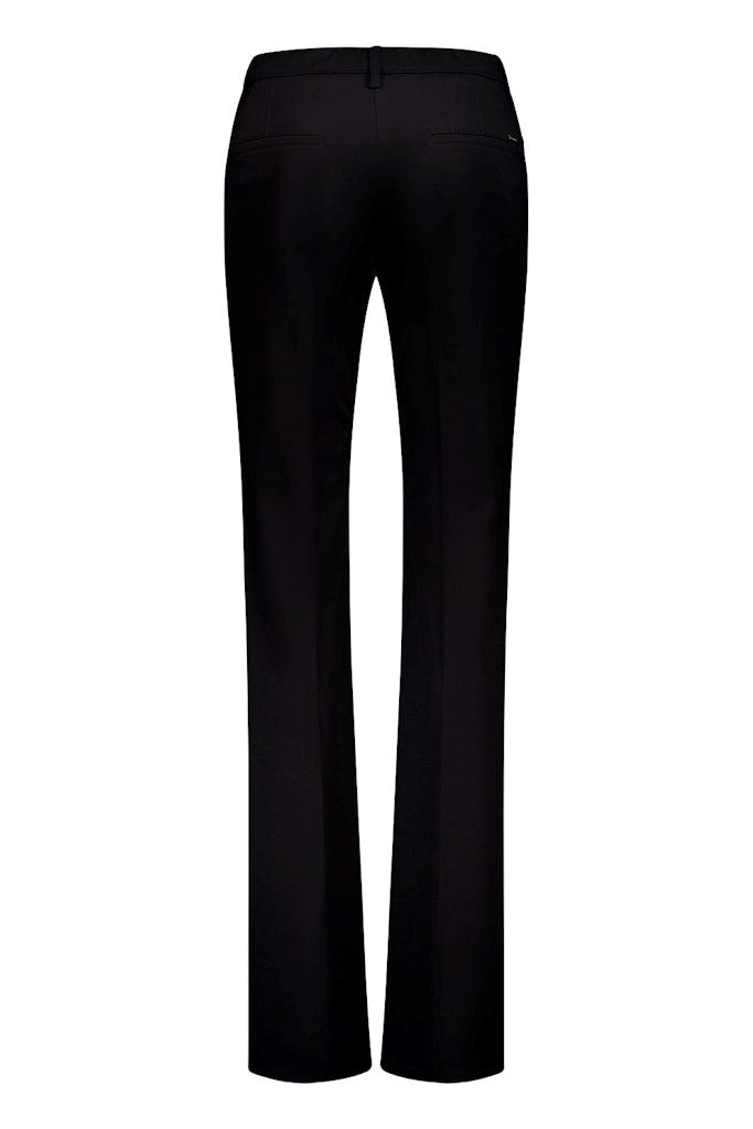Gardeur ZARIA2 Dambyxor Black