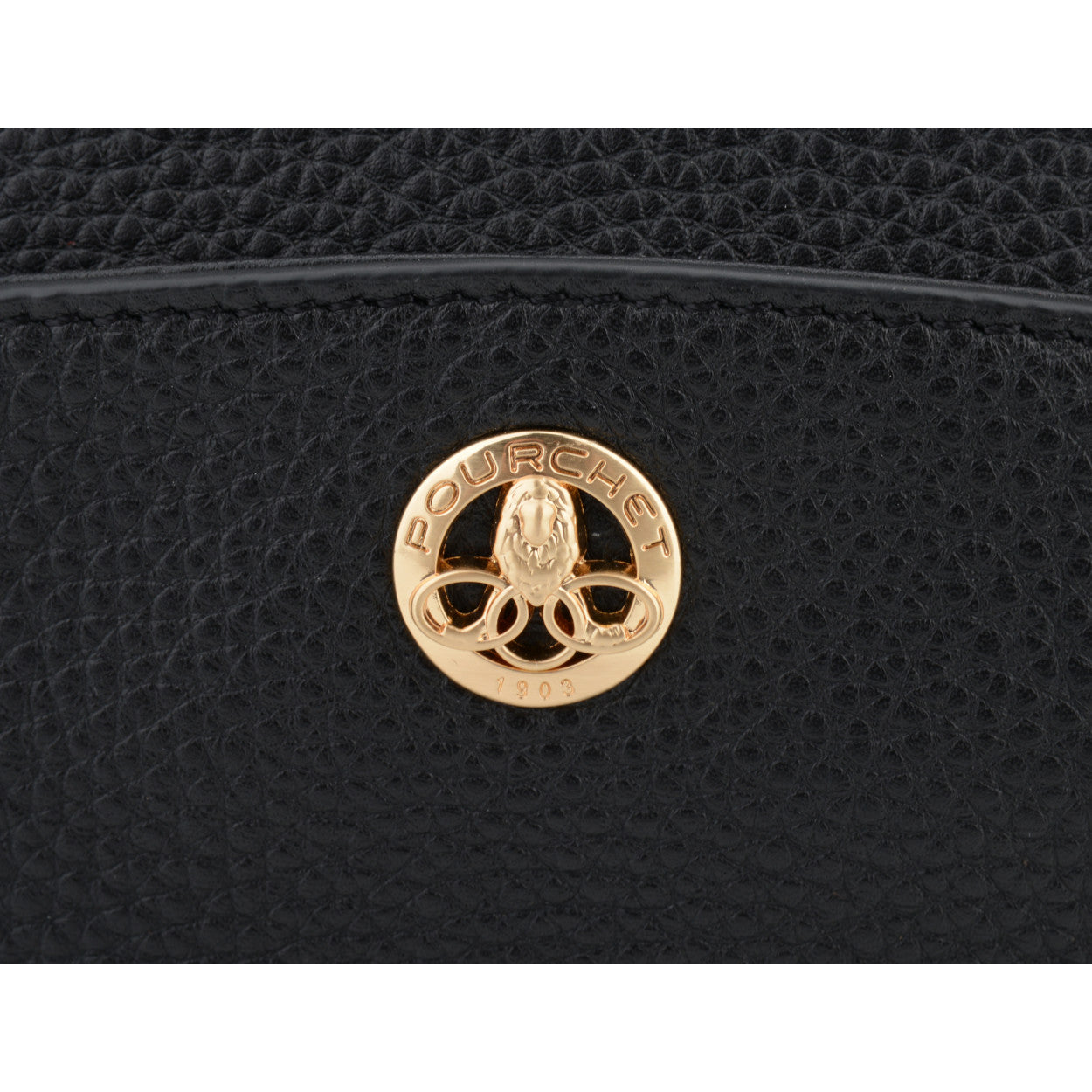 Pourchet Alesia Crossbody Väska - Fuchsia Fashion Damkläder Nätbutik