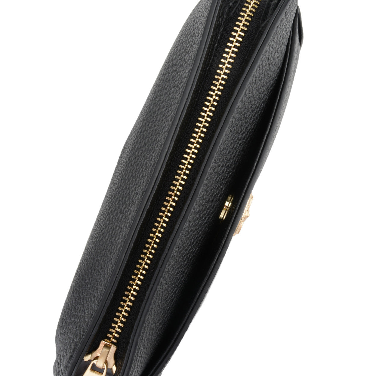 Pourchet Alesia Crossbody Väska - Fuchsia Fashion Damkläder Nätbutik