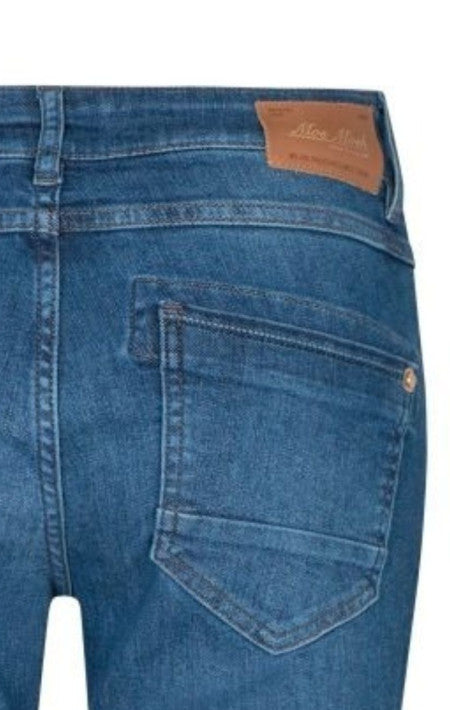 Mos Mosh Naomi Mavi Jeans