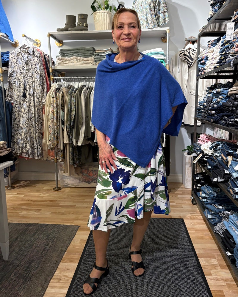 Bekvämt snygg outfit dam, matchande Set damkläder sommar