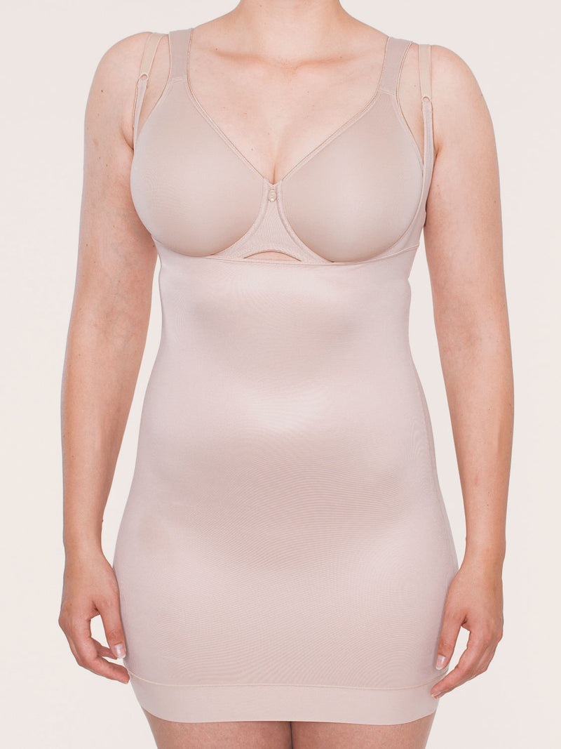 Felina Contruelle Perfect Feeling Shape Underklänning