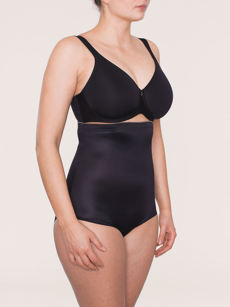 Felina Contruelle Soft Touch Maxi Brief