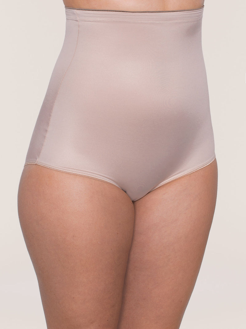 Felina Contruelle Soft Touch Maxi Brief