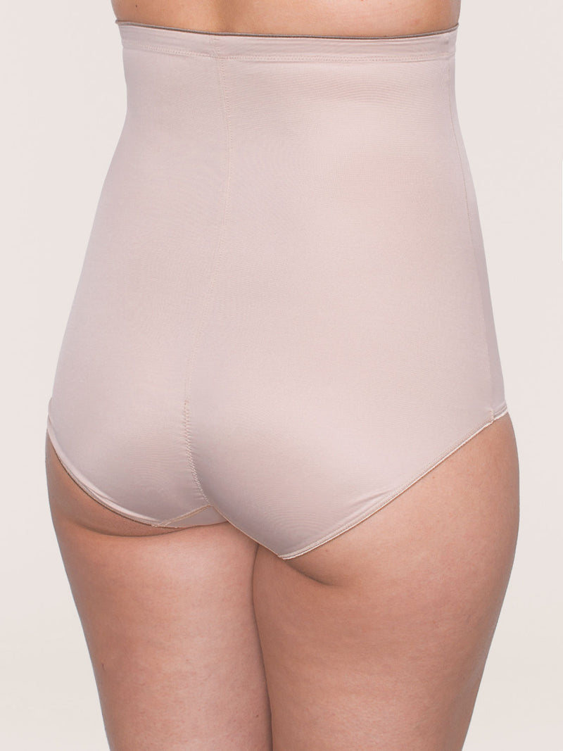 Felina Contruelle Soft Touch Maxi Brief