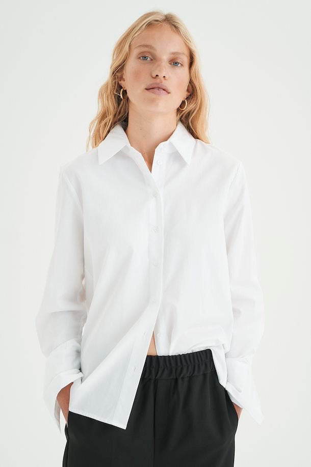InWear VexIW Skjorta
