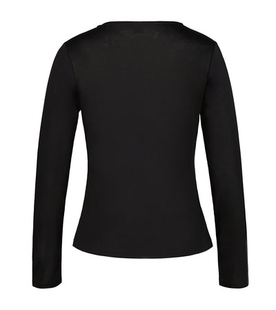 Ril's Lalita Top