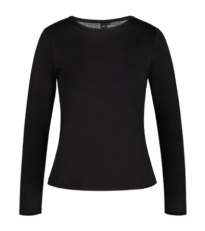 Ril's Lalita Top