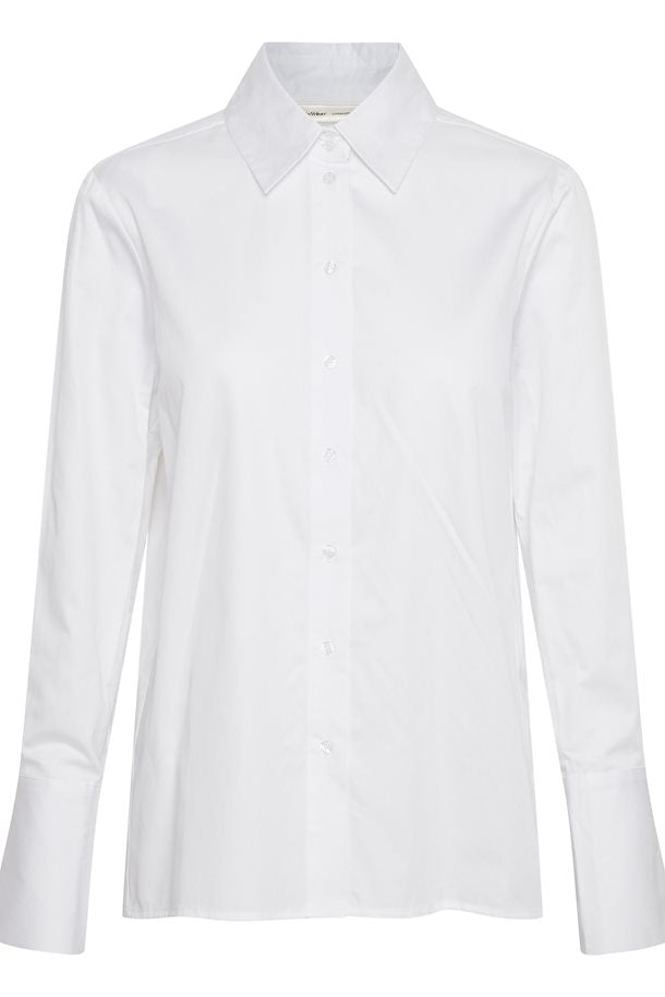 InWear VexIW Skjorta