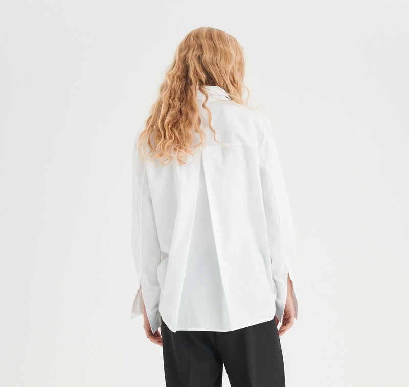 InWear VexIW Skjorta