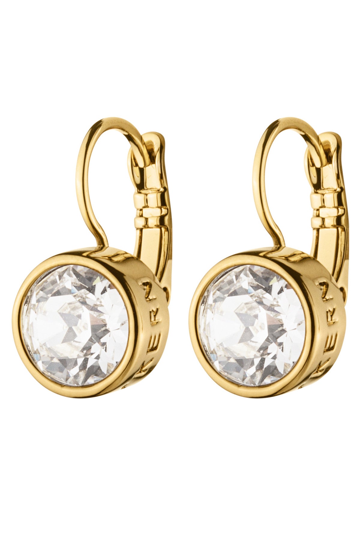 DYRBERG/KERN - LOUISE SG CRYSTAL