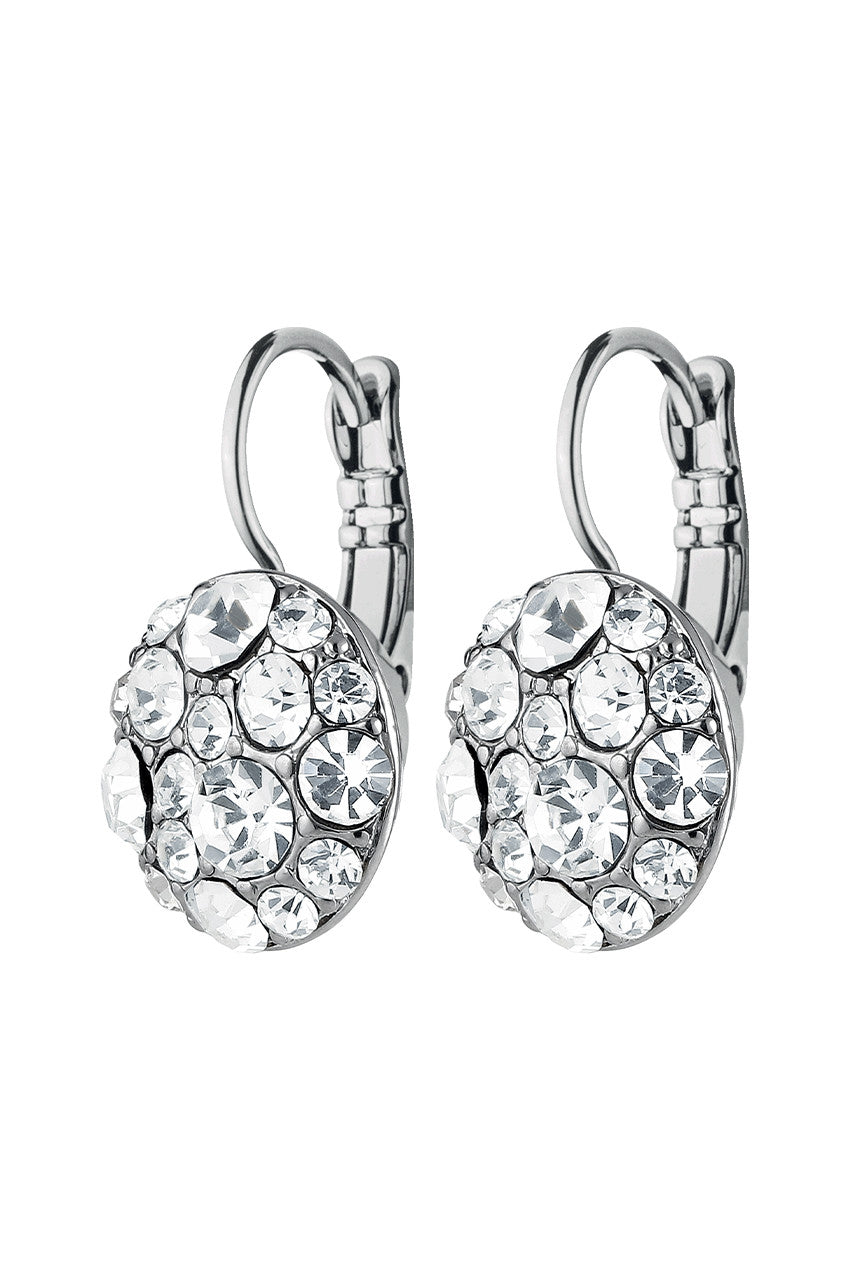 DYRBERG/KERN - BLOST SS CRYSTAL