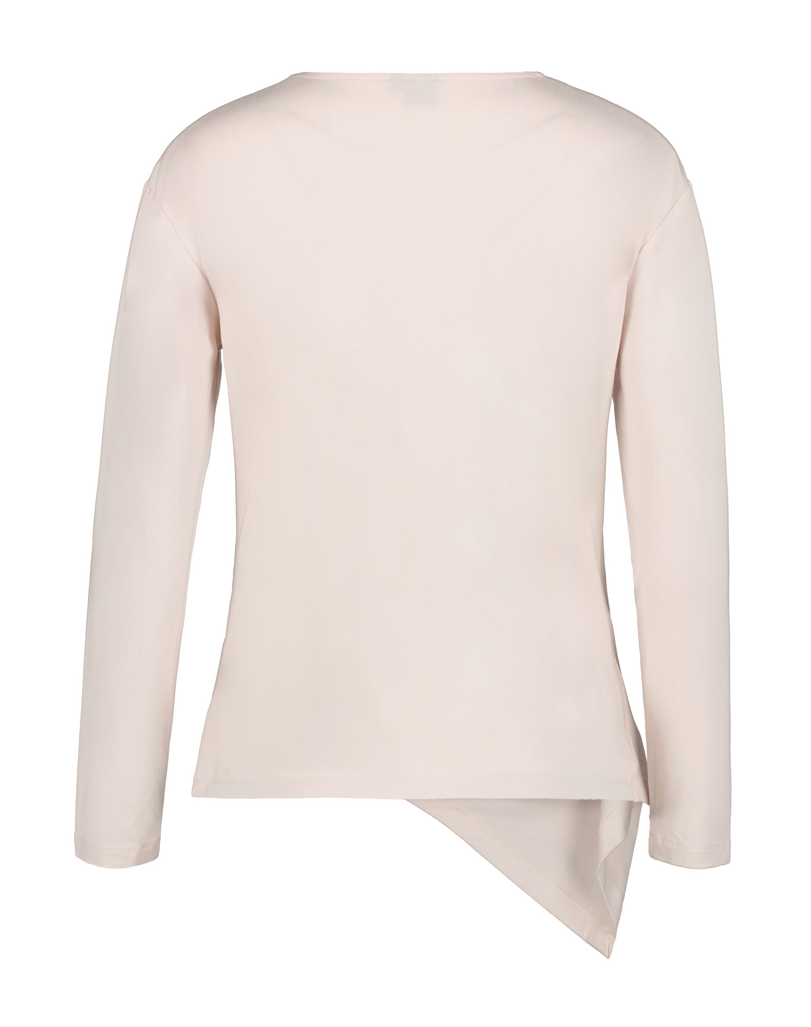 RIL'S Loano Top Beige