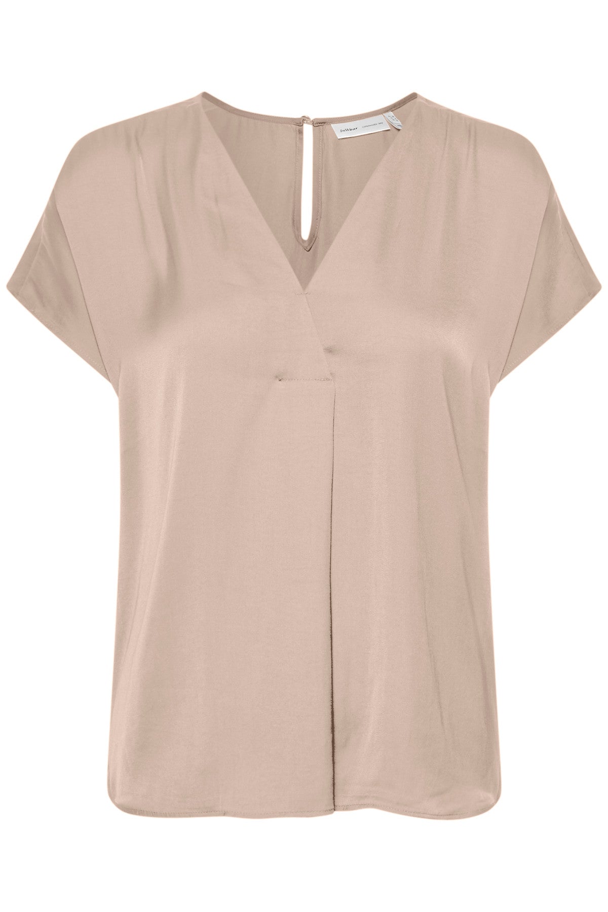 InWear Rinda Top