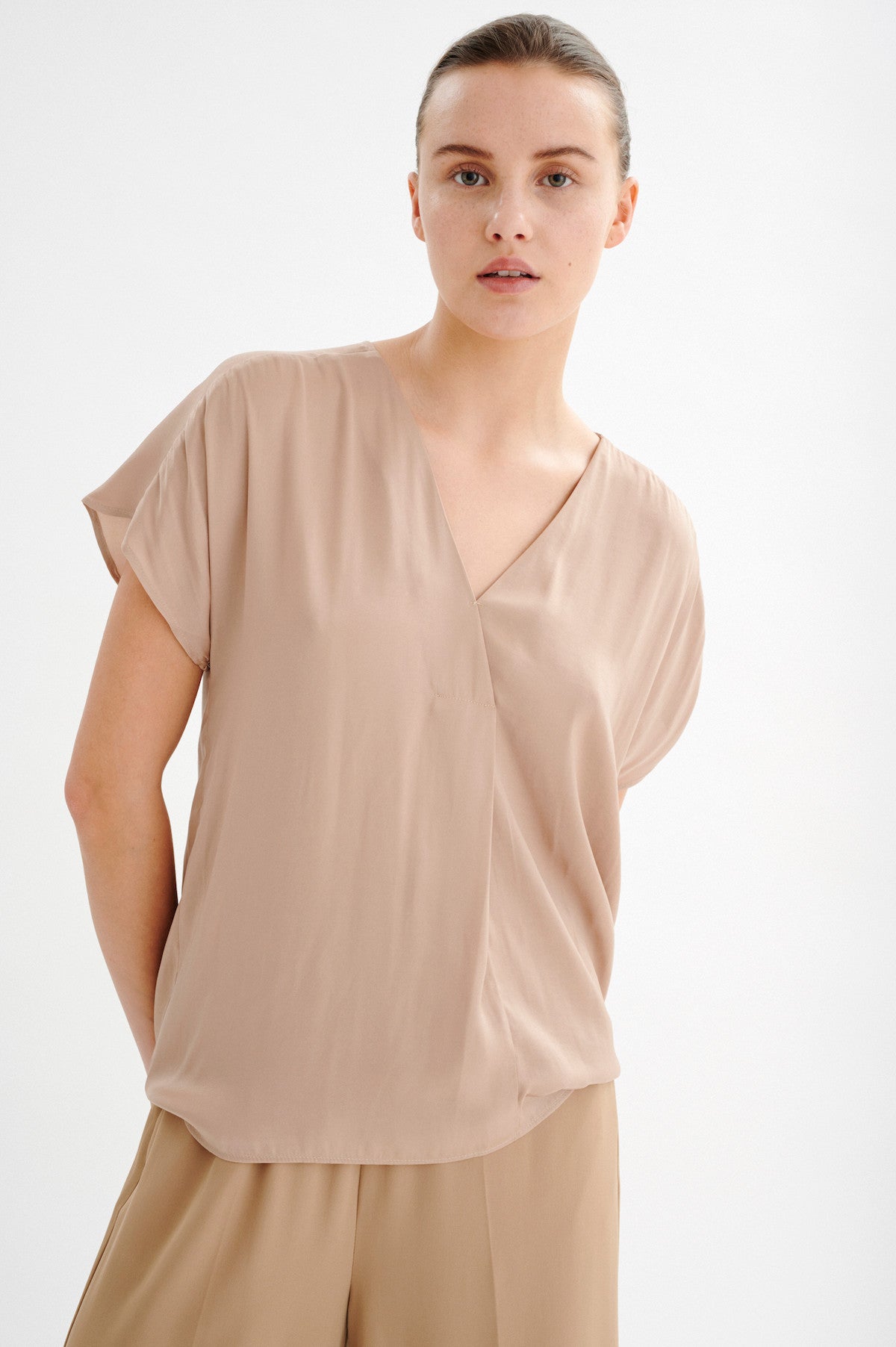 InWear Rinda Top