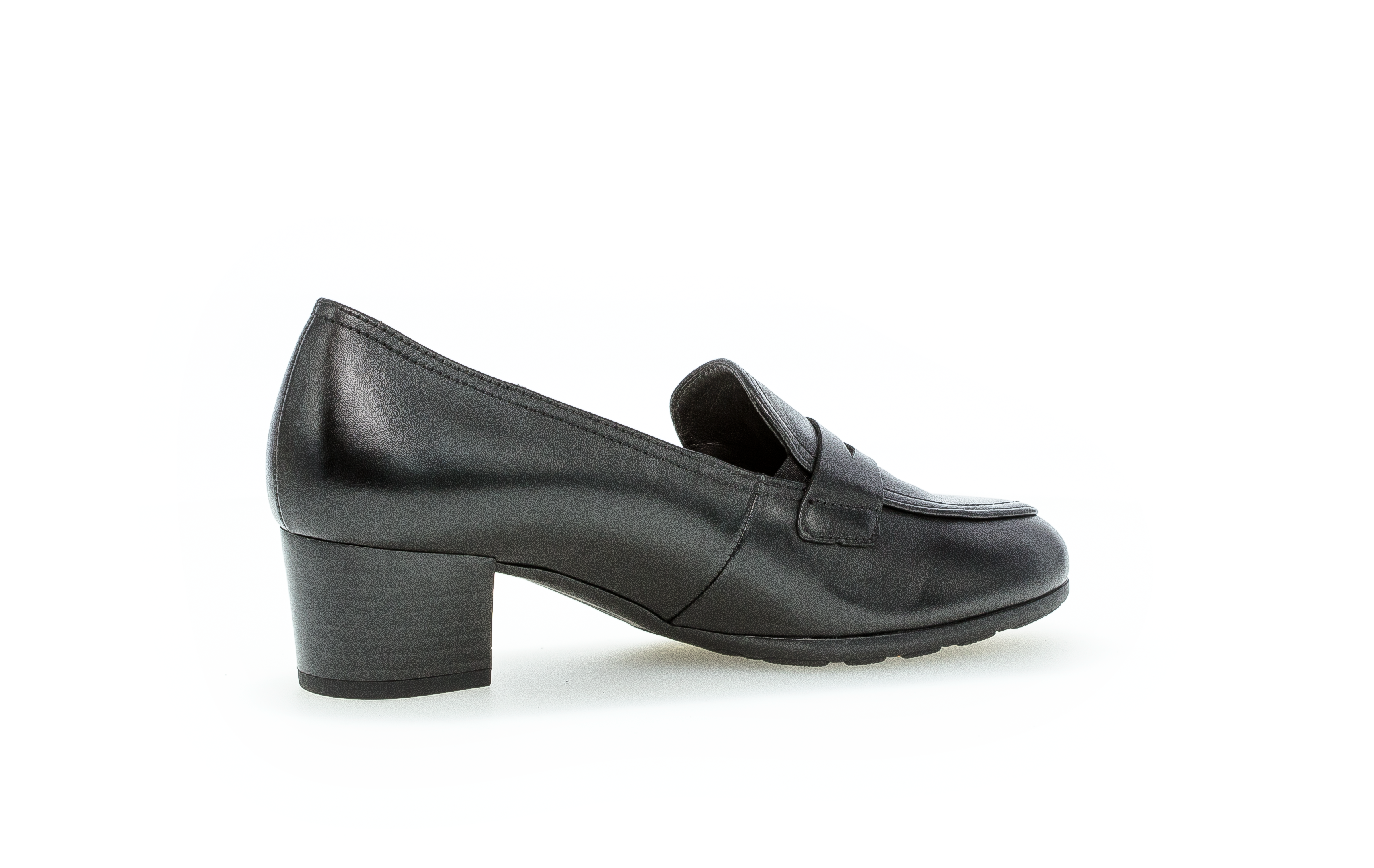 Gabor Pumps