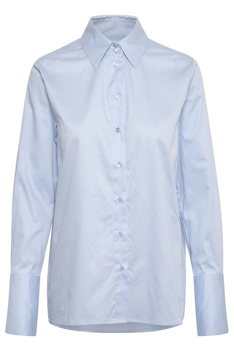 InWear VexIW Skjorta