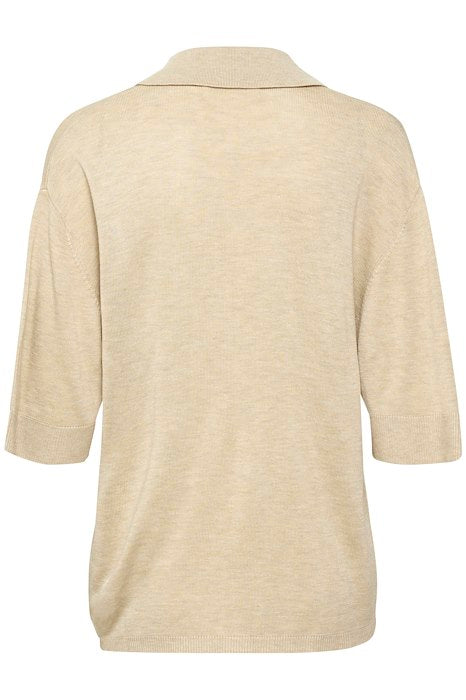 InWear Klio Tröja