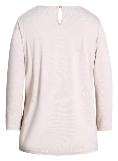 Ril's Lauro Top Champange