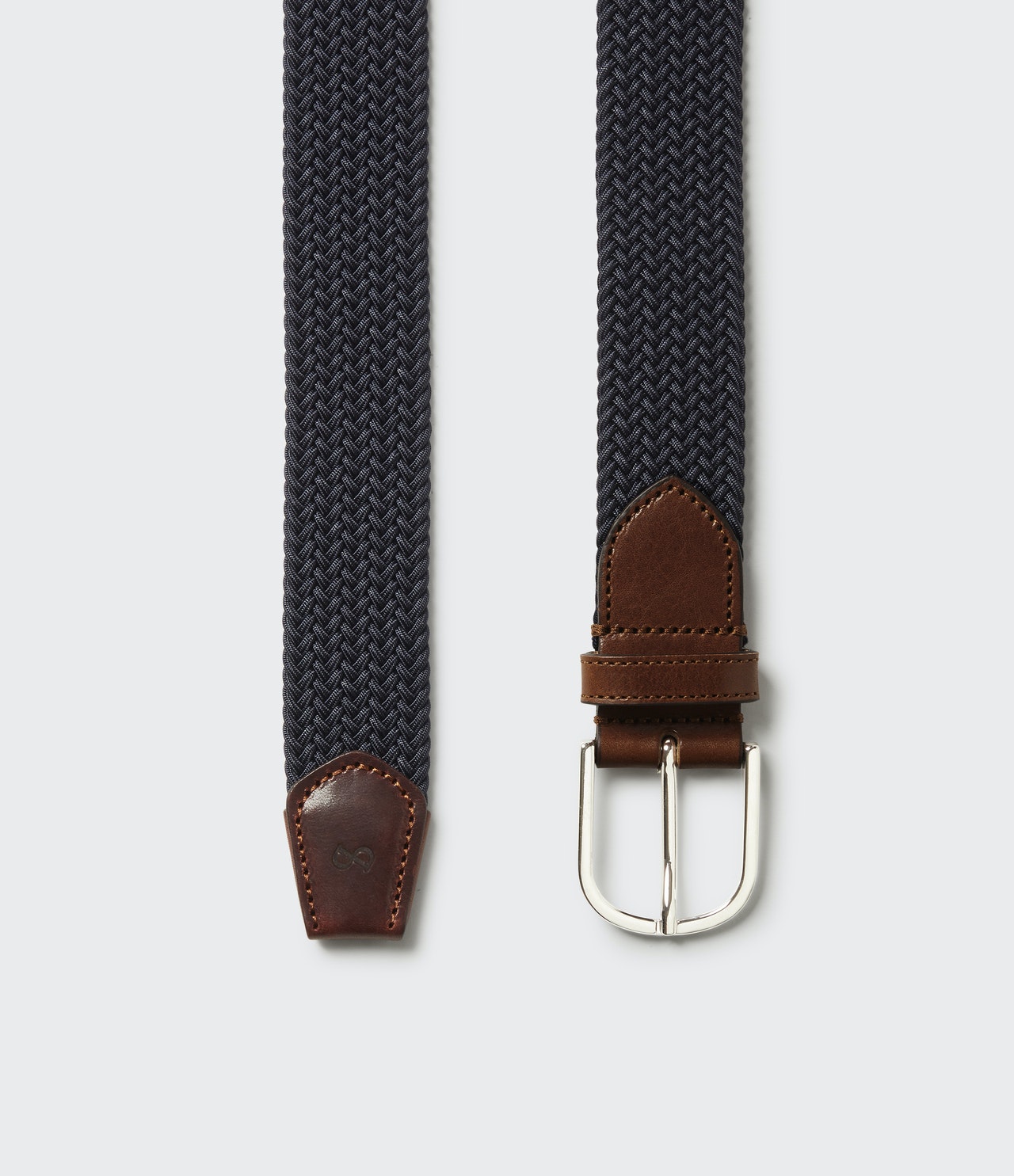 SADDLER Ekberg Bälte