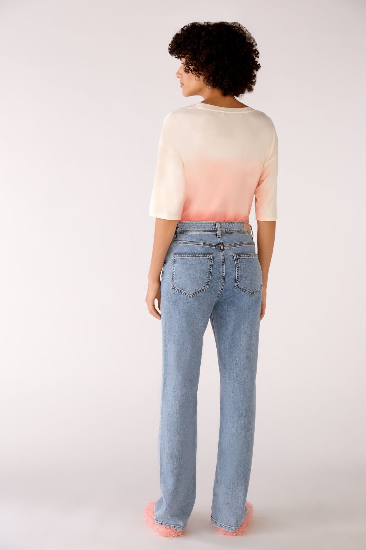 OUI Jeans Straight
